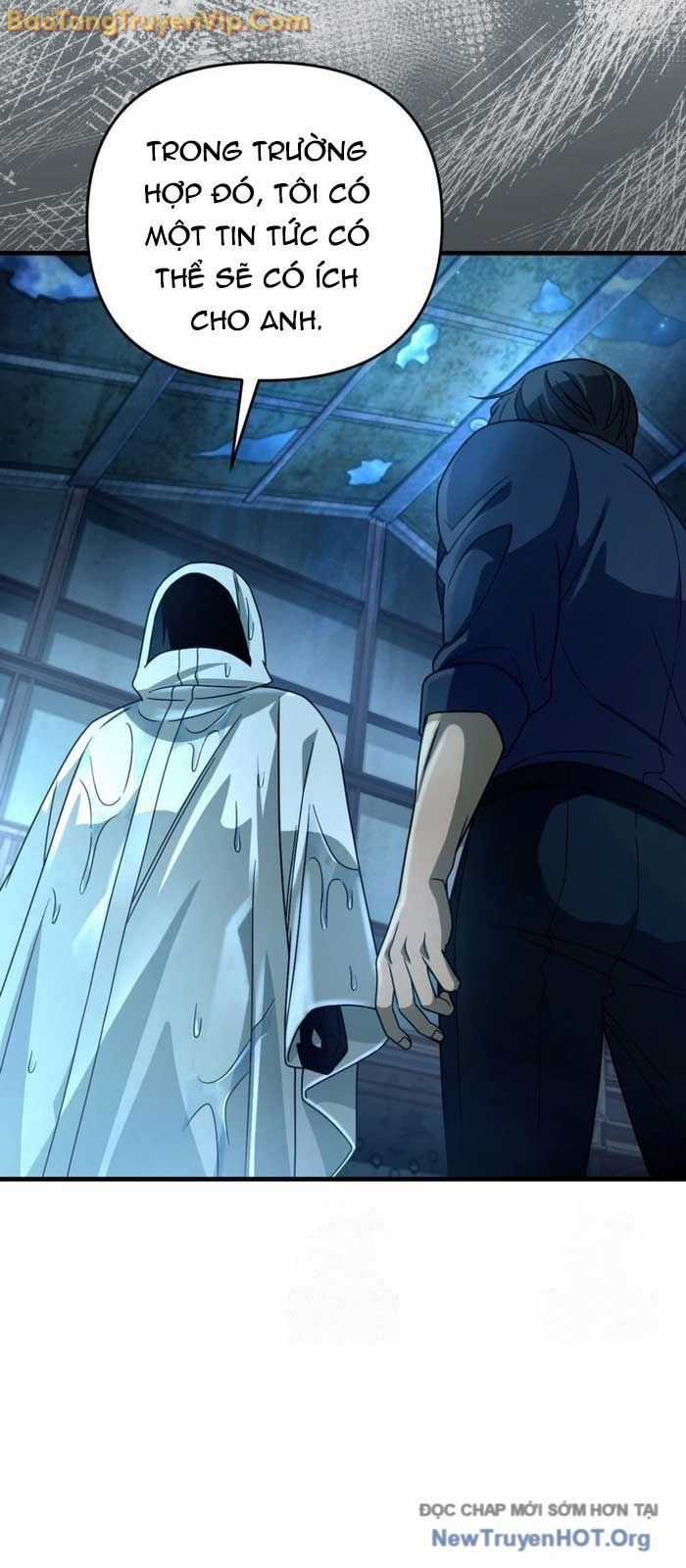 Huyễn Tượng Thợ Săn Tại Dị Giới Chương 47 trang 72