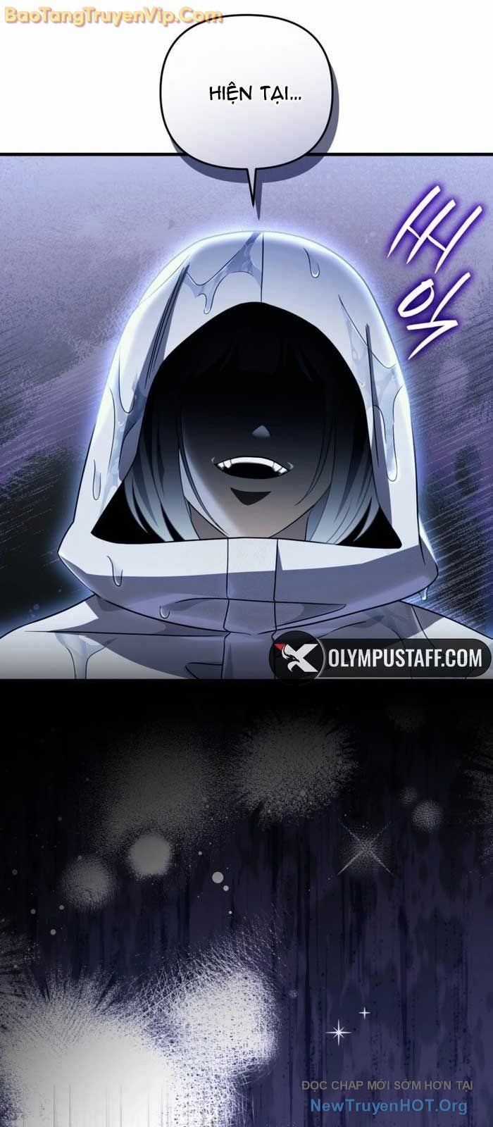 Huyễn Tượng Thợ Săn Tại Dị Giới Chương 47 trang 73