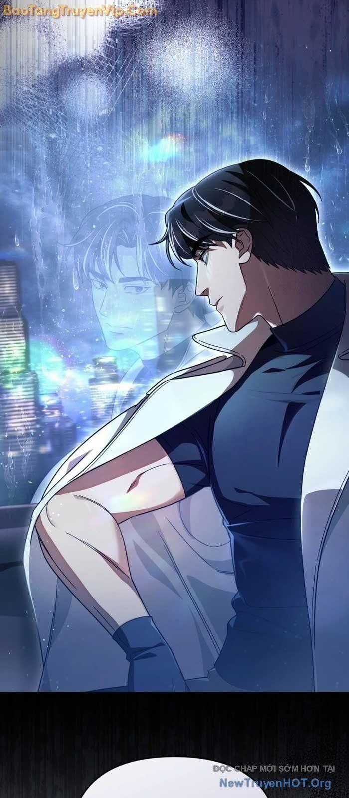 Huyễn Tượng Thợ Săn Tại Dị Giới Chương 47 trang 74