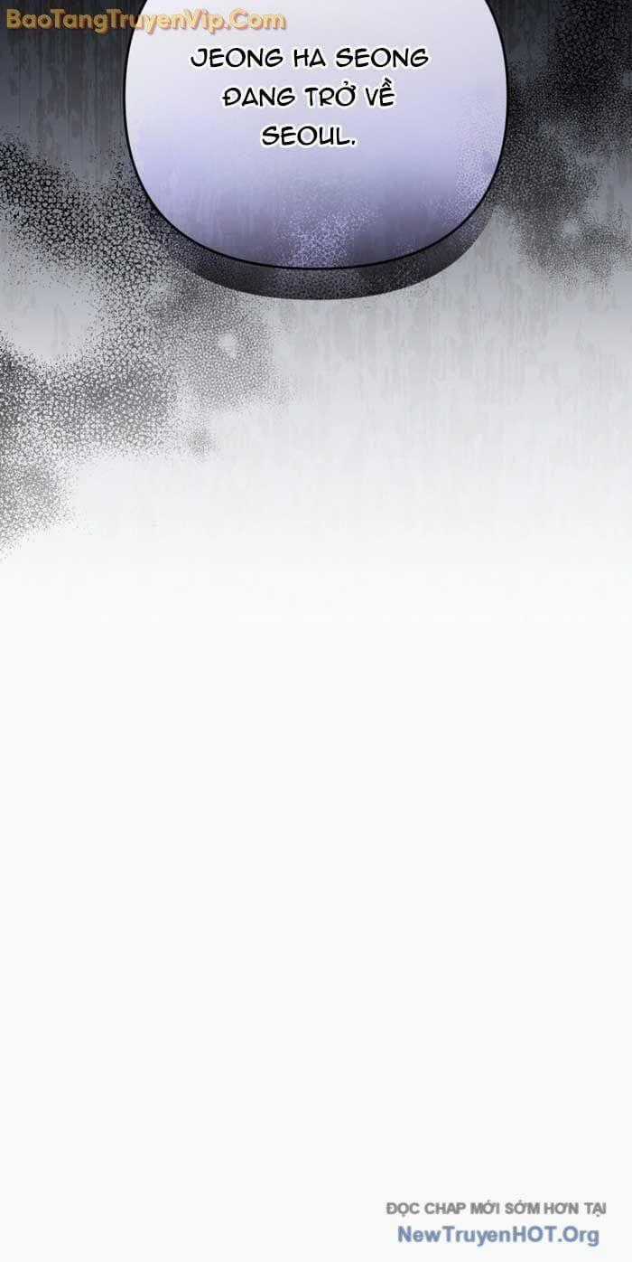 Huyễn Tượng Thợ Săn Tại Dị Giới Chương 47 trang 75