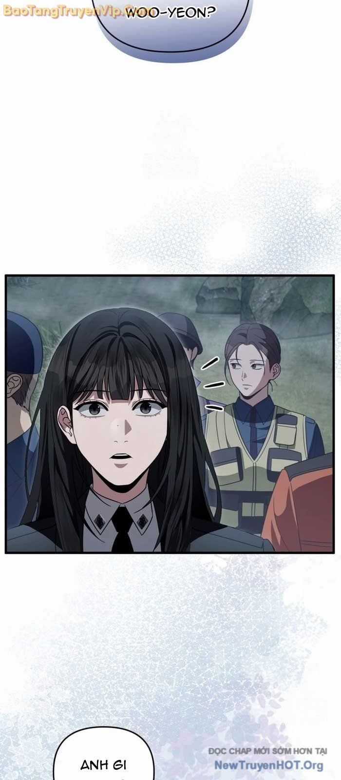 Huyễn Tượng Thợ Săn Tại Dị Giới Chương 47 trang 8