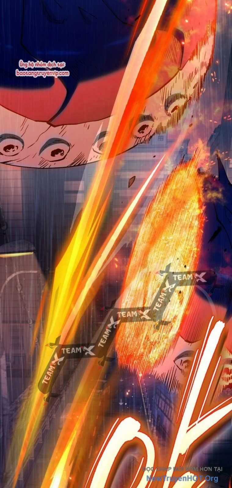 Huyễn Tượng Thợ Săn Tại Dị Giới Chương 48 trang 10