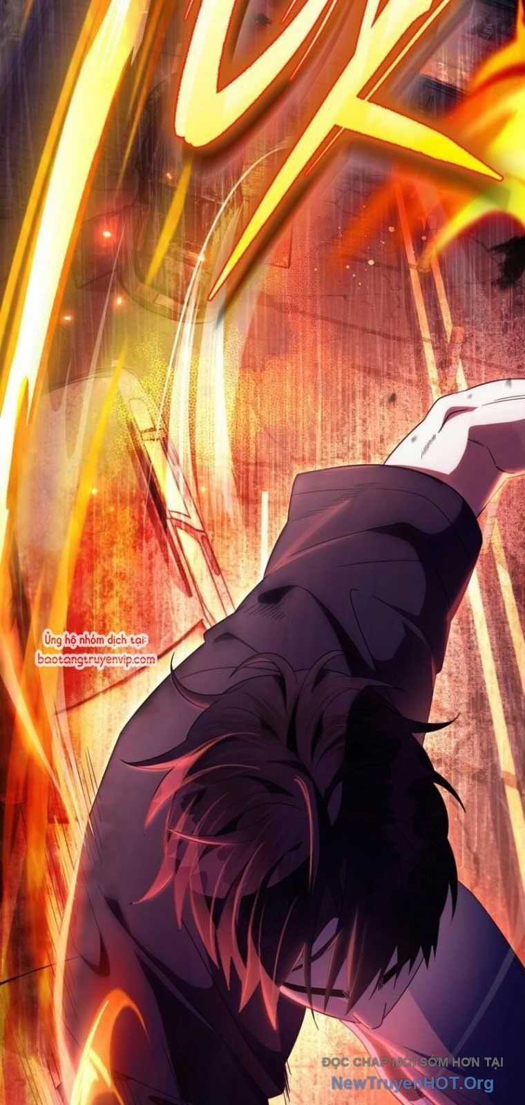 Huyễn Tượng Thợ Săn Tại Dị Giới Chương 48 trang 11