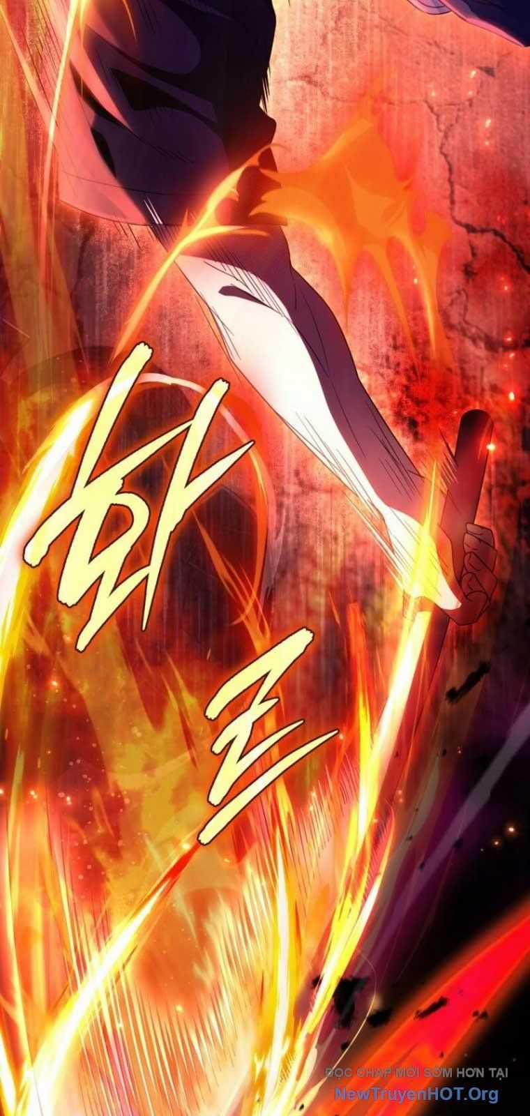 Huyễn Tượng Thợ Săn Tại Dị Giới Chương 48 trang 12