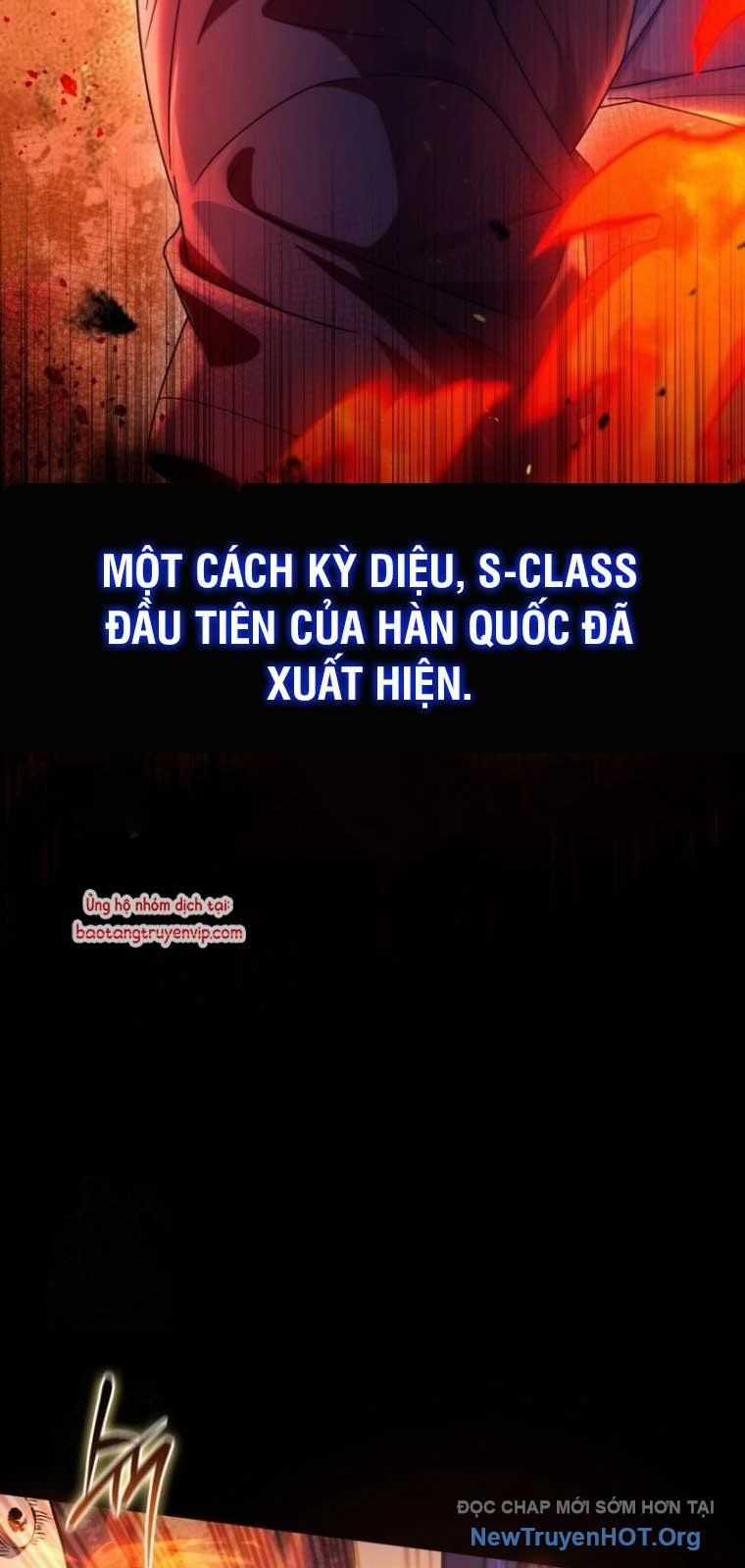 Huyễn Tượng Thợ Săn Tại Dị Giới Chương 48 trang 14