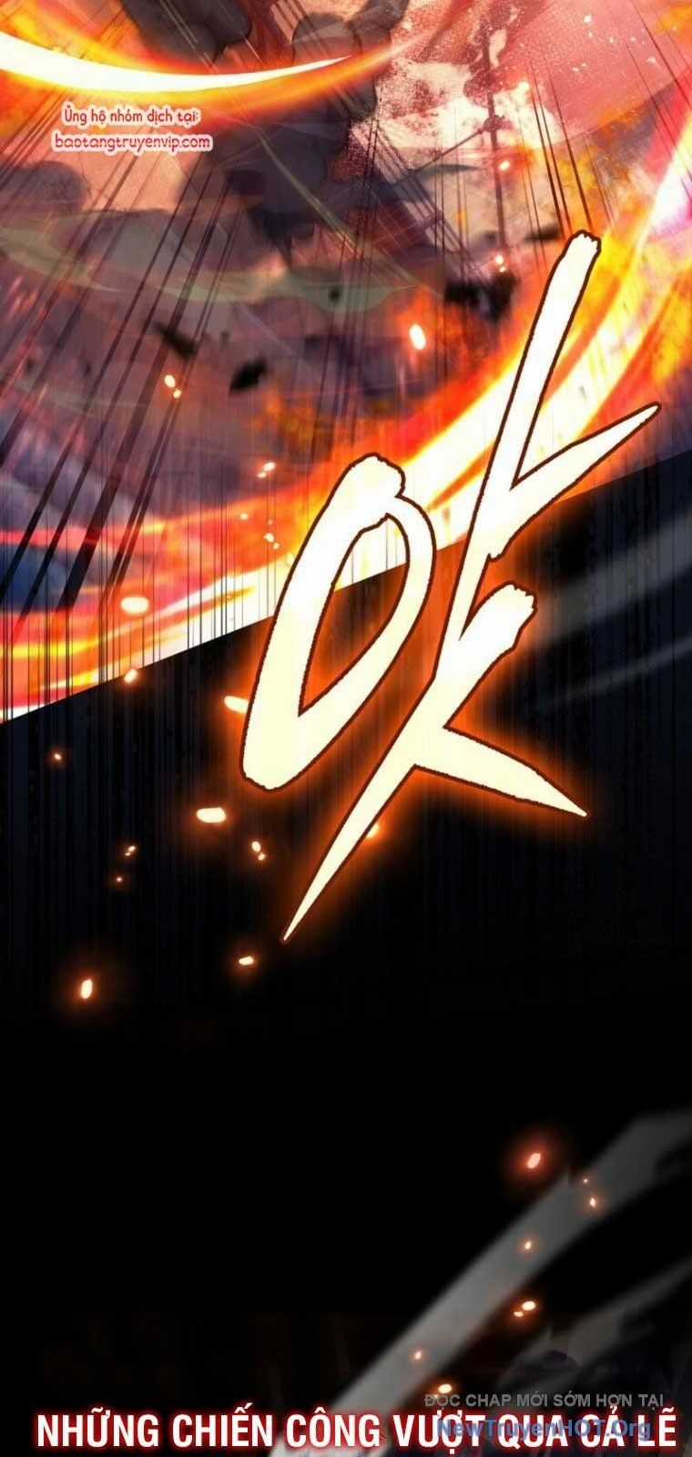 Huyễn Tượng Thợ Săn Tại Dị Giới Chương 48 trang 19