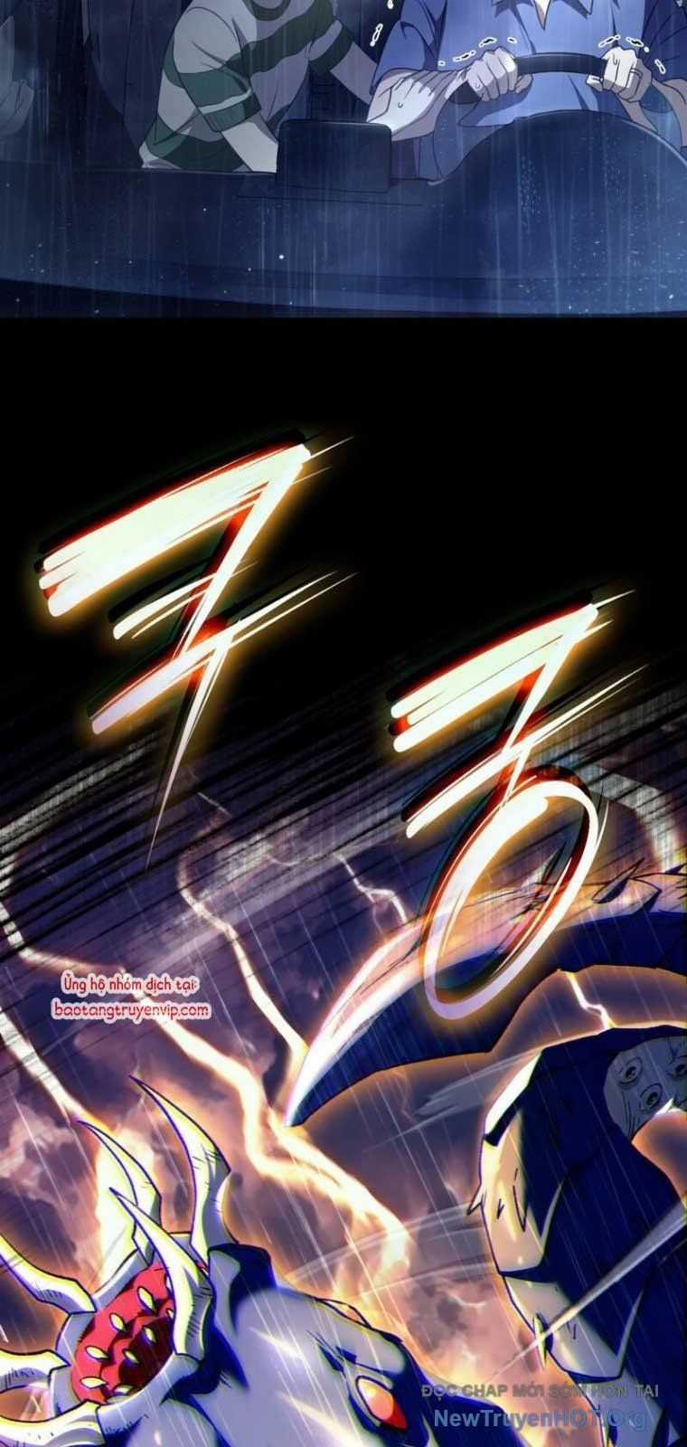 Huyễn Tượng Thợ Săn Tại Dị Giới Chương 48 trang 2