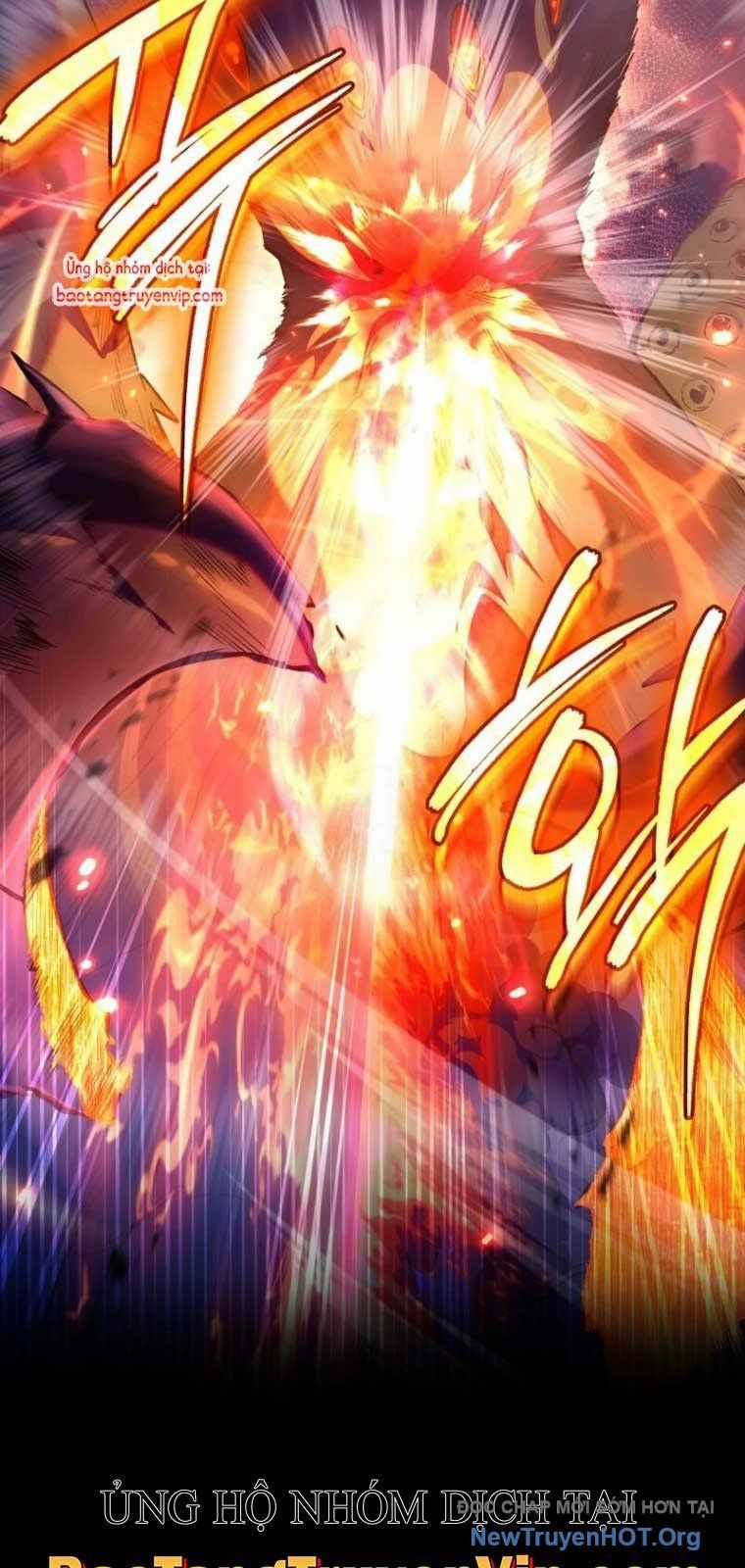 Huyễn Tượng Thợ Săn Tại Dị Giới Chương 48 trang 22