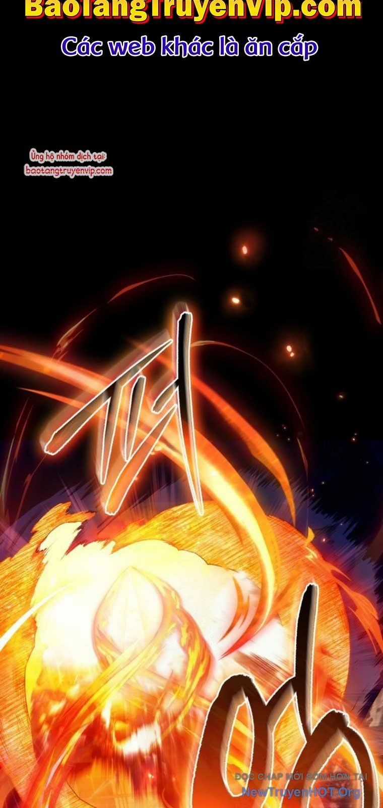 Huyễn Tượng Thợ Săn Tại Dị Giới Chương 48 trang 23