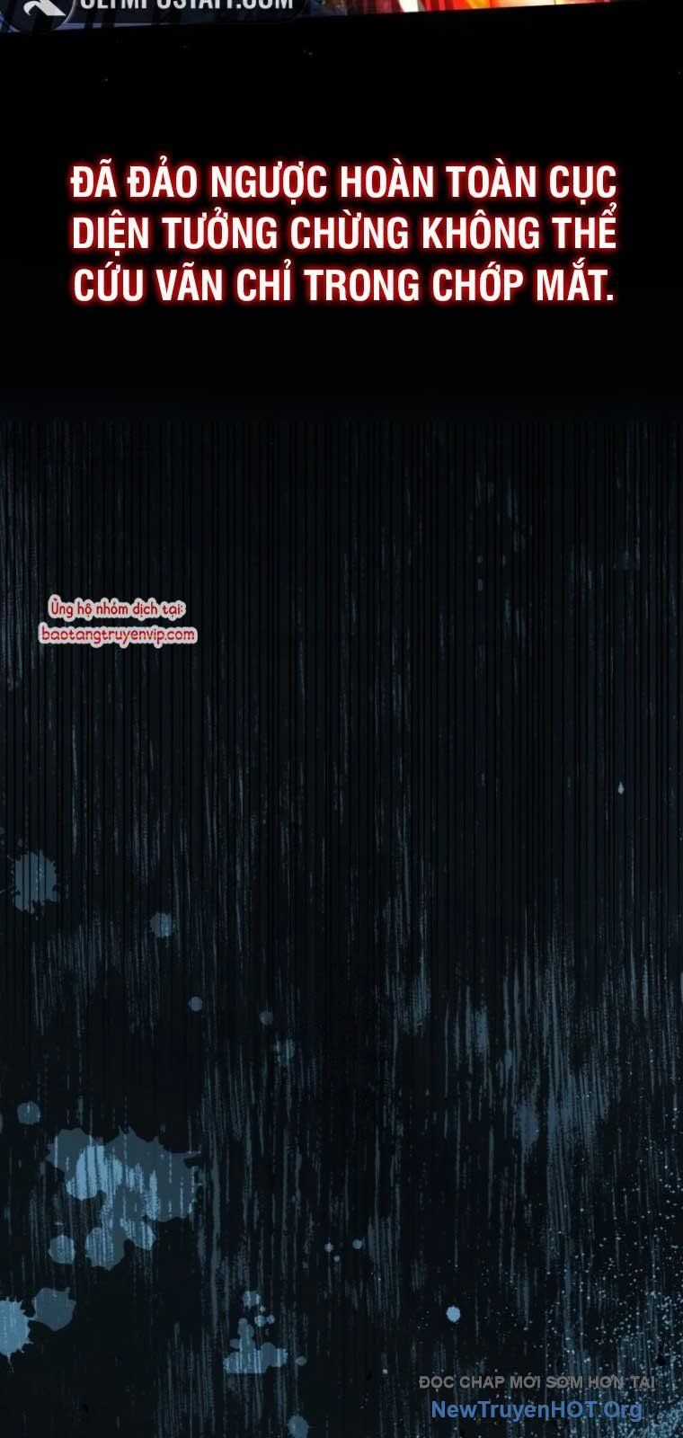 Huyễn Tượng Thợ Săn Tại Dị Giới Chương 48 trang 25