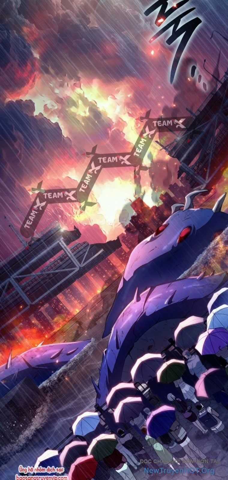 Huyễn Tượng Thợ Săn Tại Dị Giới Chương 48 trang 27