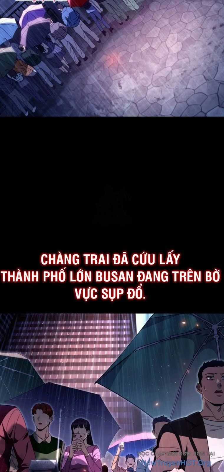 Huyễn Tượng Thợ Săn Tại Dị Giới Chương 48 trang 28