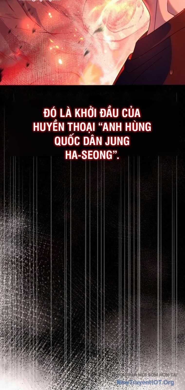 Huyễn Tượng Thợ Săn Tại Dị Giới Chương 48 trang 31