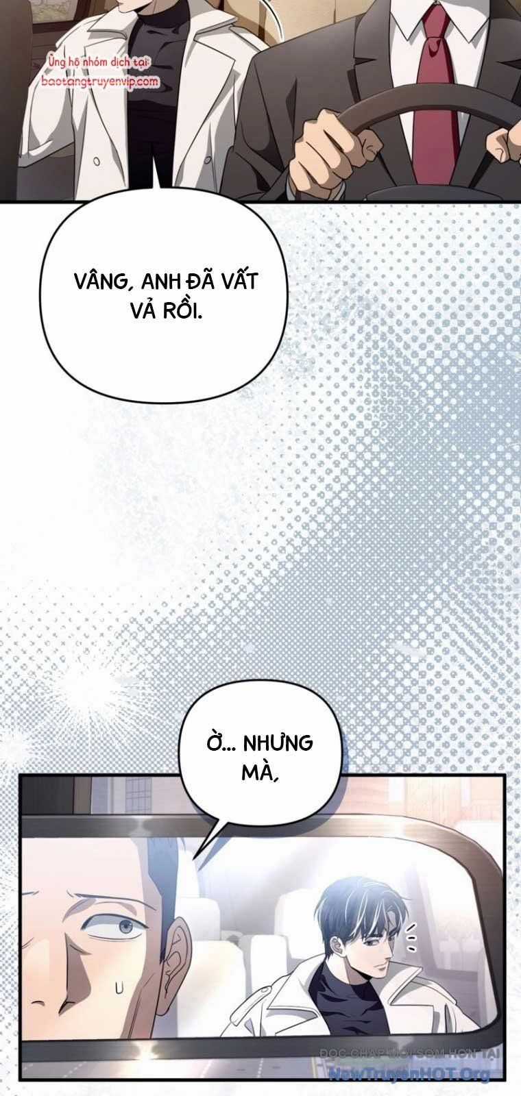 Huyễn Tượng Thợ Săn Tại Dị Giới Chương 48 trang 36