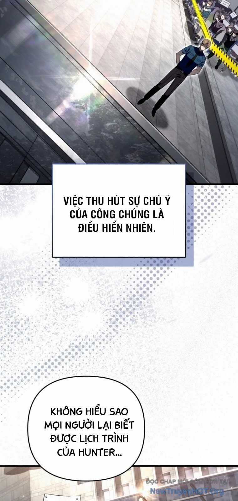 Huyễn Tượng Thợ Săn Tại Dị Giới Chương 48 trang 38