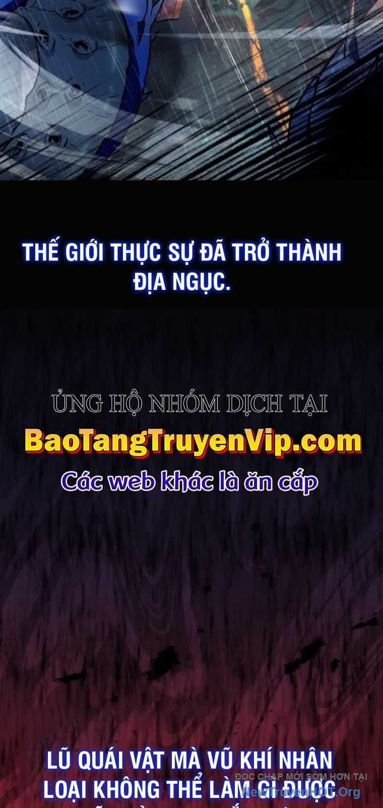 Huyễn Tượng Thợ Săn Tại Dị Giới Chương 48 trang 4