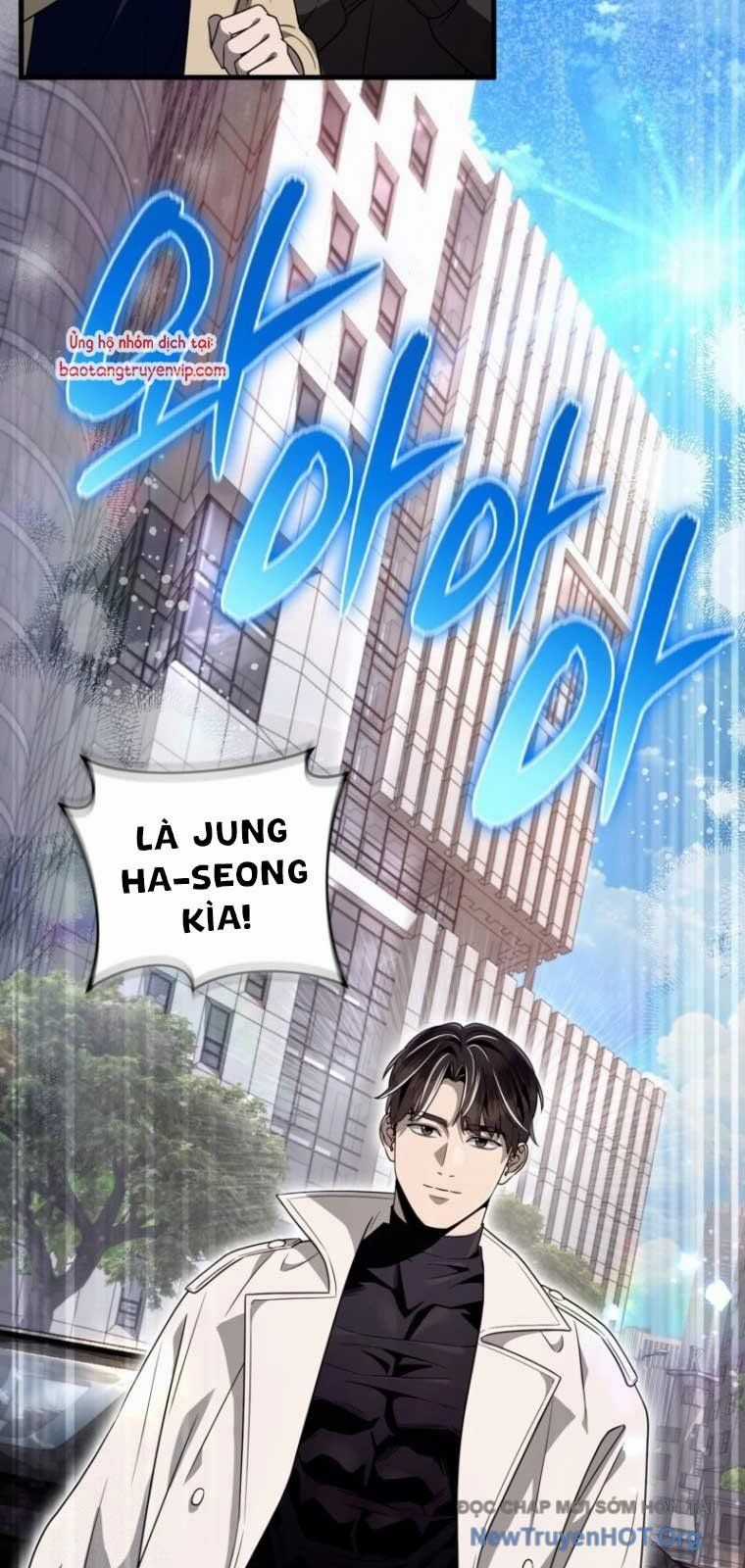 Huyễn Tượng Thợ Săn Tại Dị Giới Chương 48 trang 41