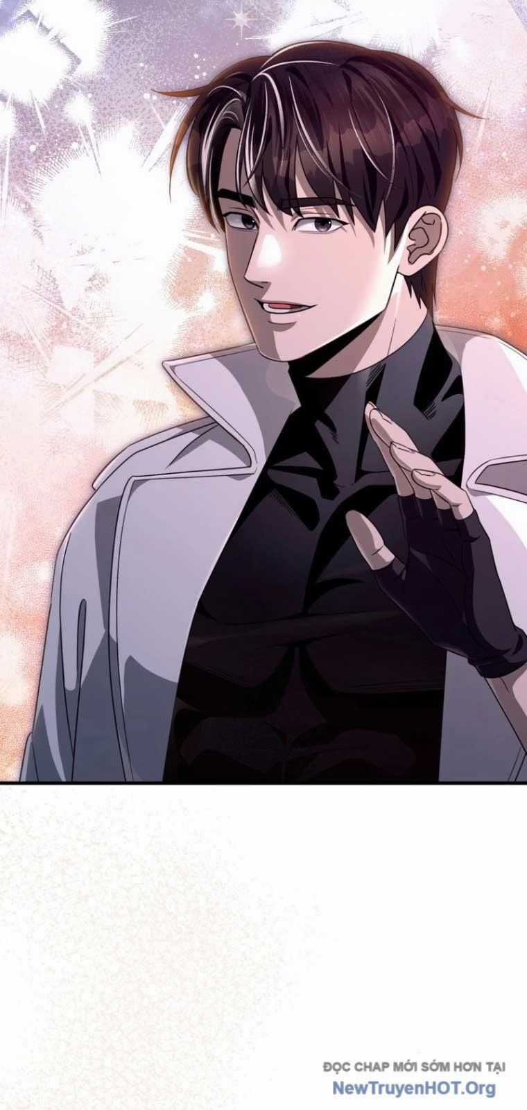 Huyễn Tượng Thợ Săn Tại Dị Giới Chương 48 trang 45