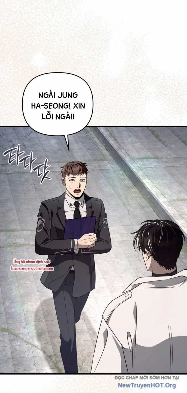 Huyễn Tượng Thợ Săn Tại Dị Giới Chương 48 trang 46