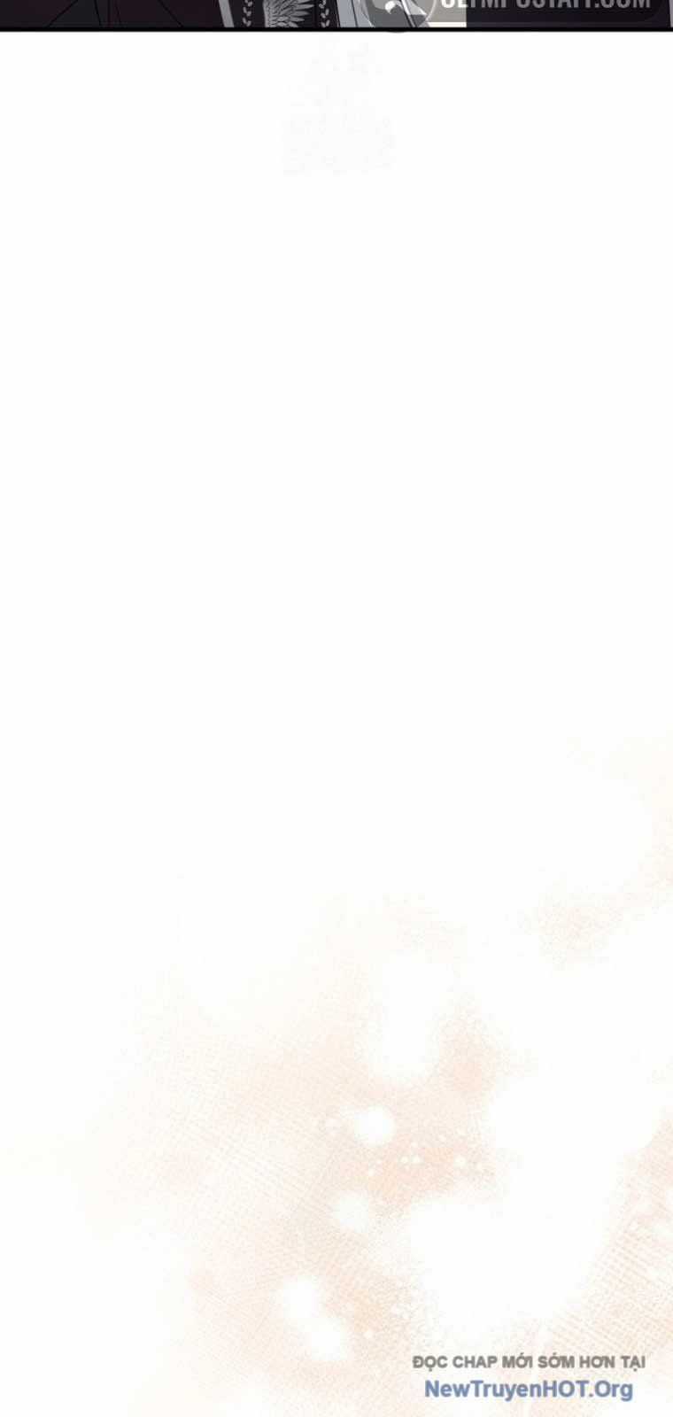 Huyễn Tượng Thợ Săn Tại Dị Giới Chương 48 trang 48