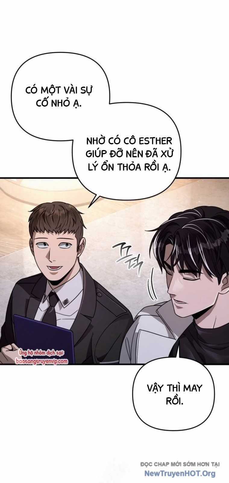 Huyễn Tượng Thợ Săn Tại Dị Giới Chương 48 trang 51