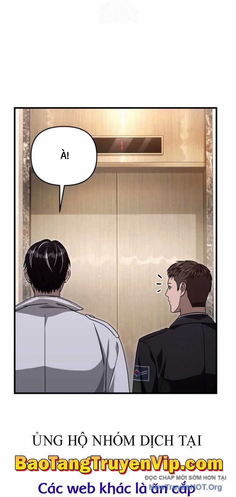 Huyễn Tượng Thợ Săn Tại Dị Giới Chương 48 trang 52