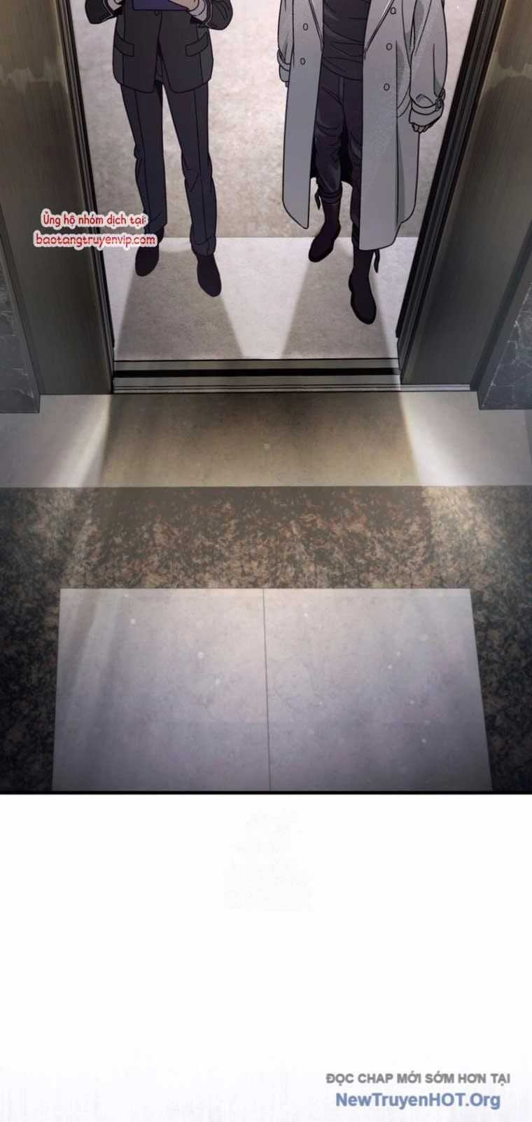 Huyễn Tượng Thợ Săn Tại Dị Giới Chương 48 trang 57