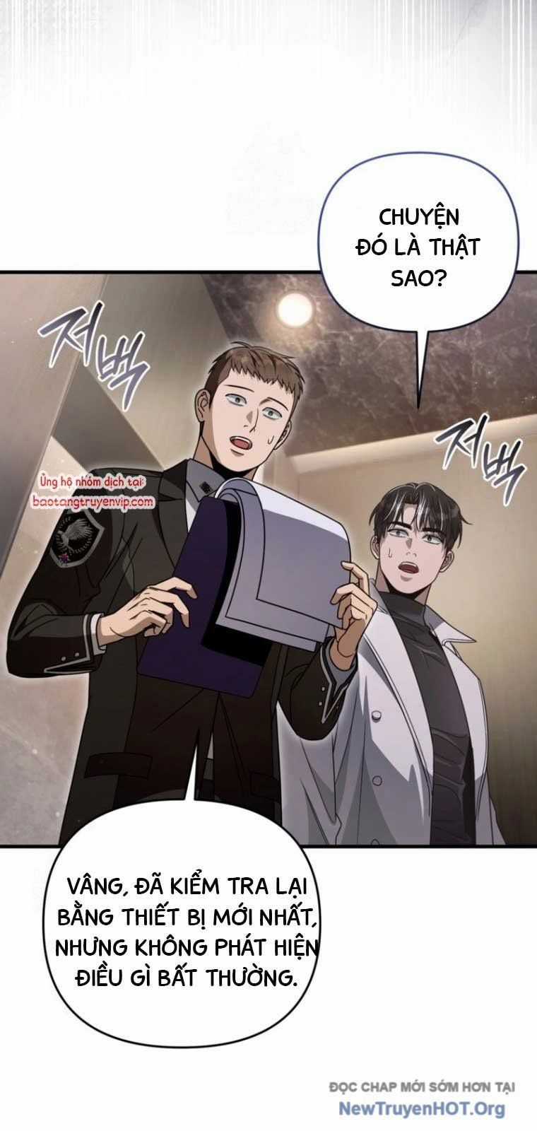 Huyễn Tượng Thợ Săn Tại Dị Giới Chương 48 trang 59