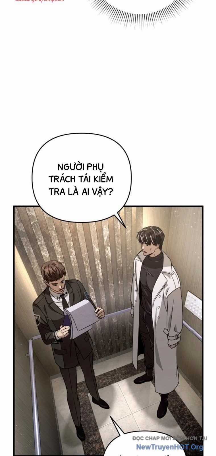 Huyễn Tượng Thợ Săn Tại Dị Giới Chương 48 trang 62