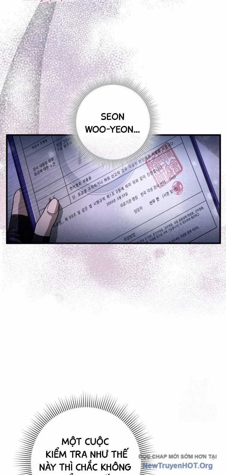 Huyễn Tượng Thợ Săn Tại Dị Giới Chương 48 trang 65