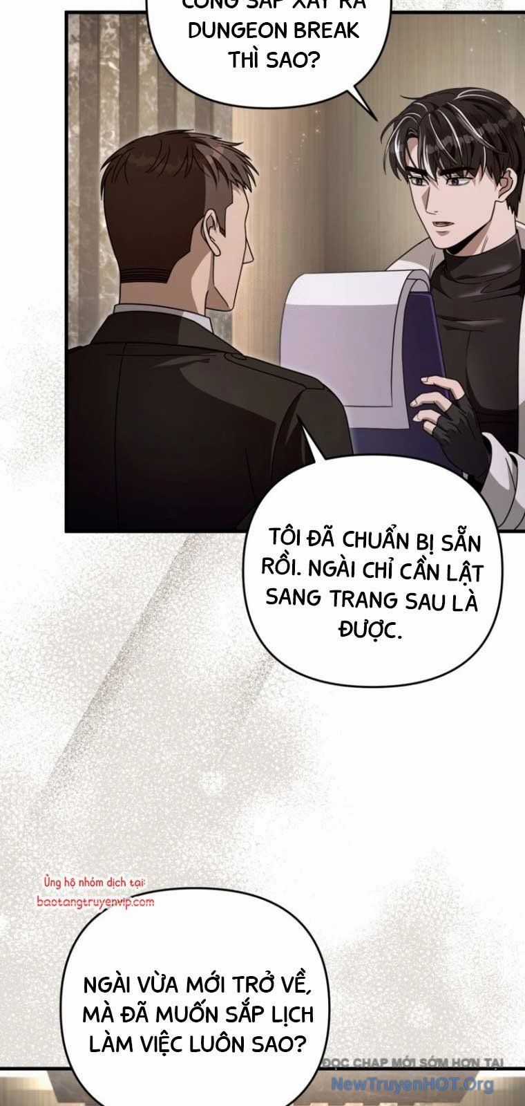 Huyễn Tượng Thợ Săn Tại Dị Giới Chương 48 trang 68