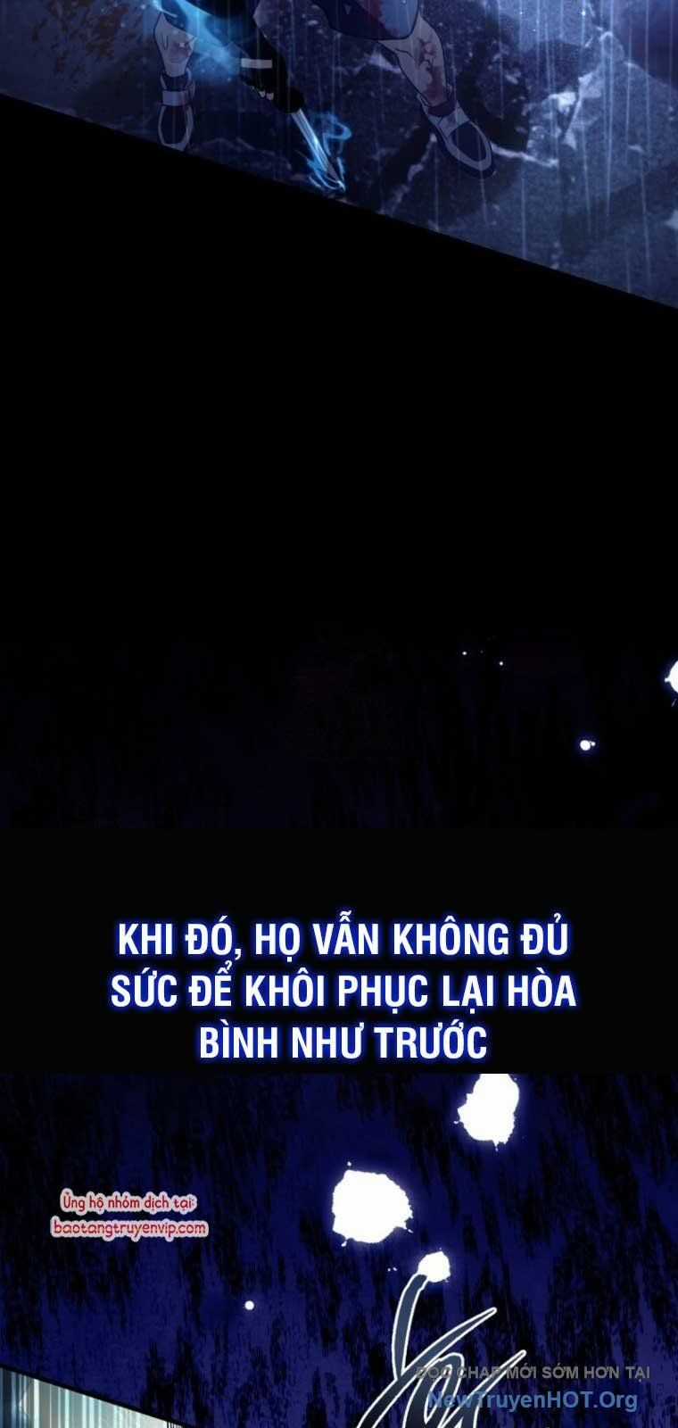 Huyễn Tượng Thợ Săn Tại Dị Giới Chương 48 trang 7