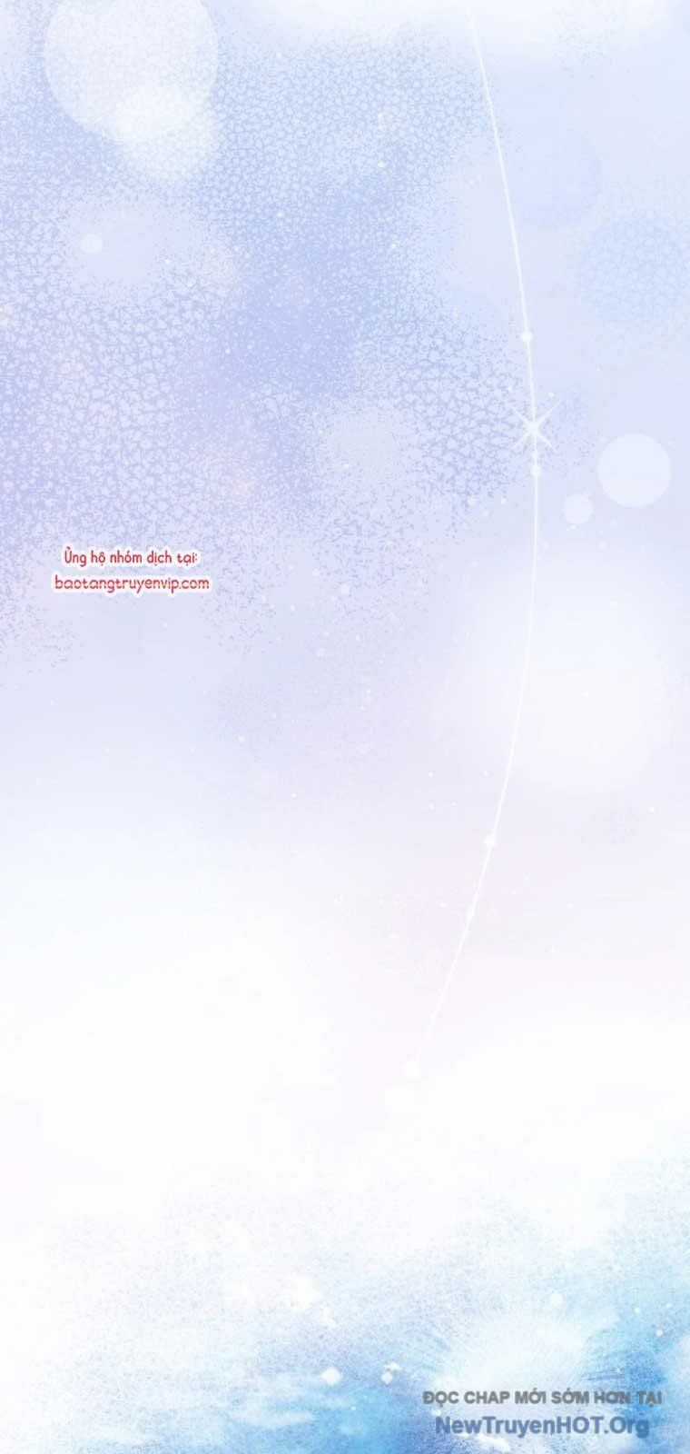 Huyễn Tượng Thợ Săn Tại Dị Giới Chương 48 trang 71