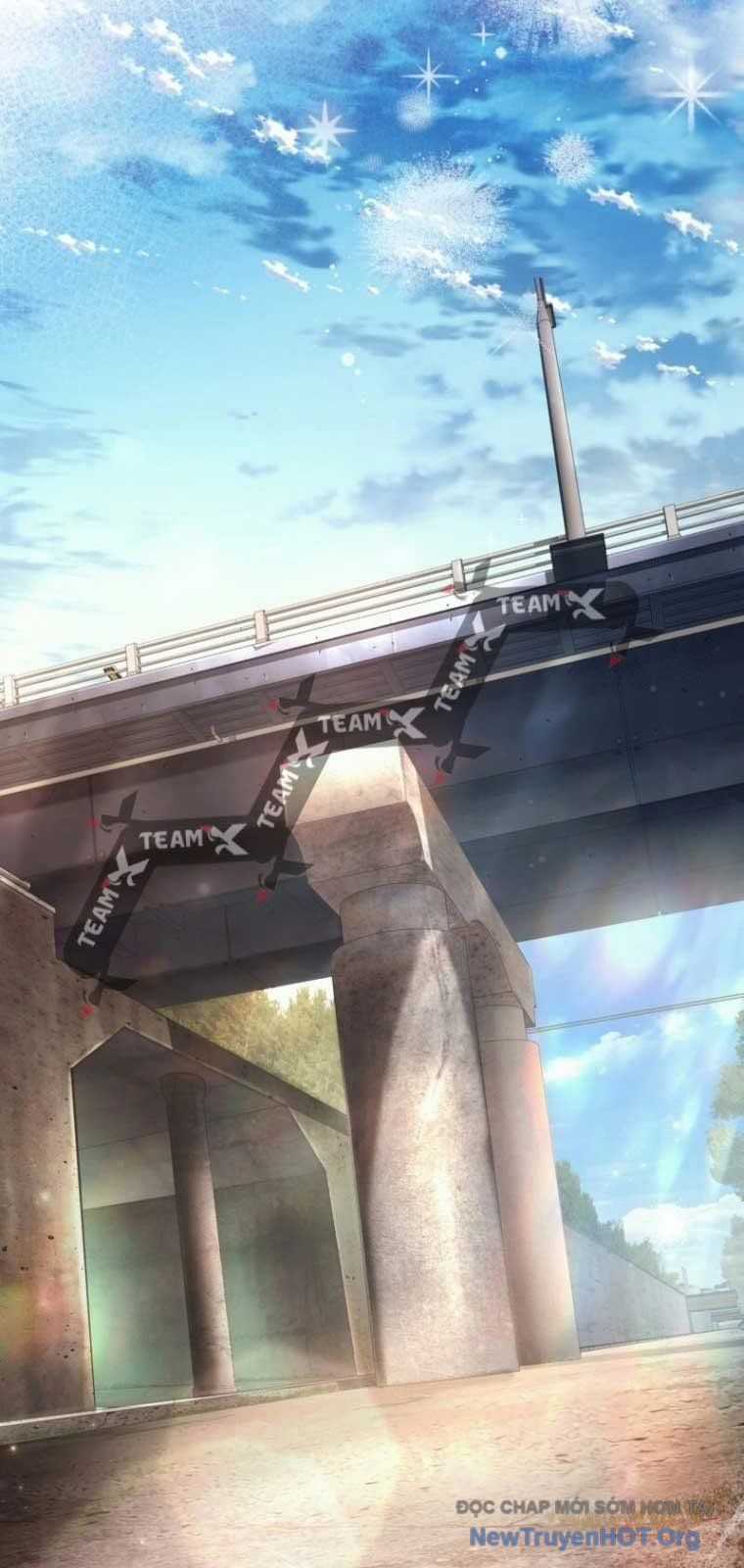 Huyễn Tượng Thợ Săn Tại Dị Giới Chương 48 trang 72