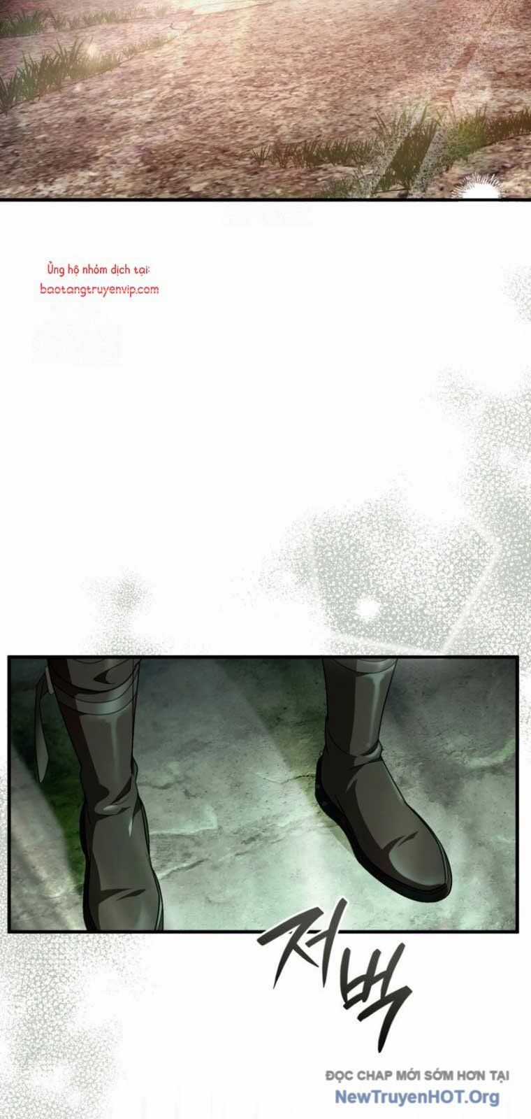 Huyễn Tượng Thợ Săn Tại Dị Giới Chương 48 trang 73