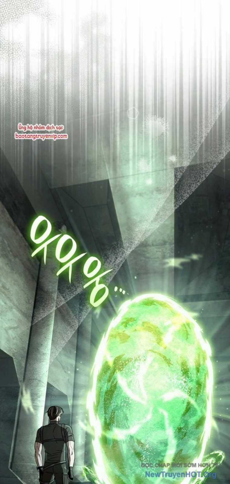 Huyễn Tượng Thợ Săn Tại Dị Giới Chương 48 trang 74