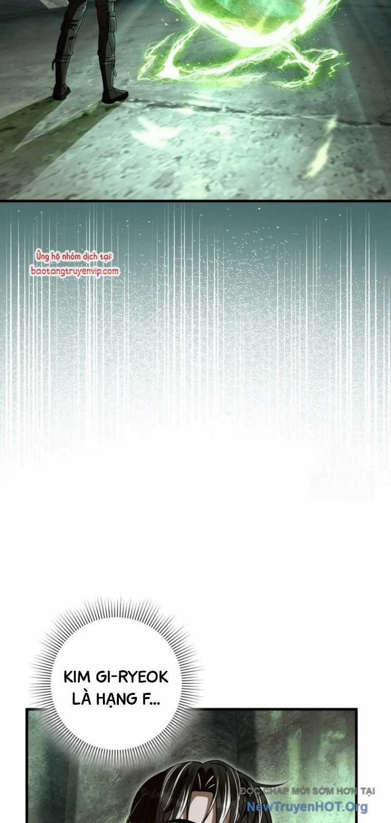 Huyễn Tượng Thợ Săn Tại Dị Giới Chương 48 trang 75