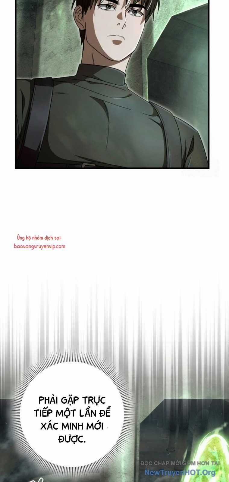 Huyễn Tượng Thợ Săn Tại Dị Giới Chương 48 trang 76