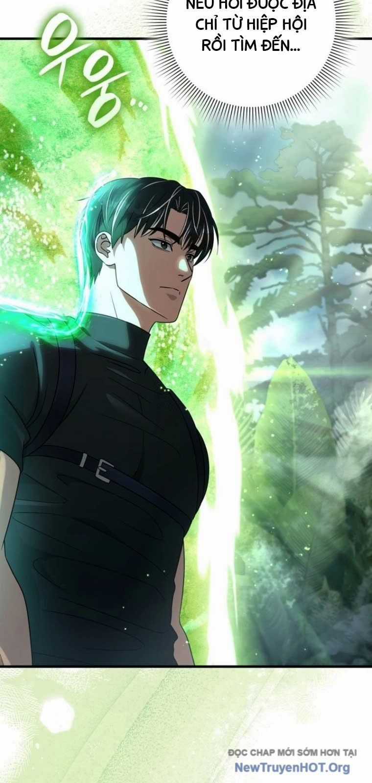 Huyễn Tượng Thợ Săn Tại Dị Giới Chương 48 trang 78