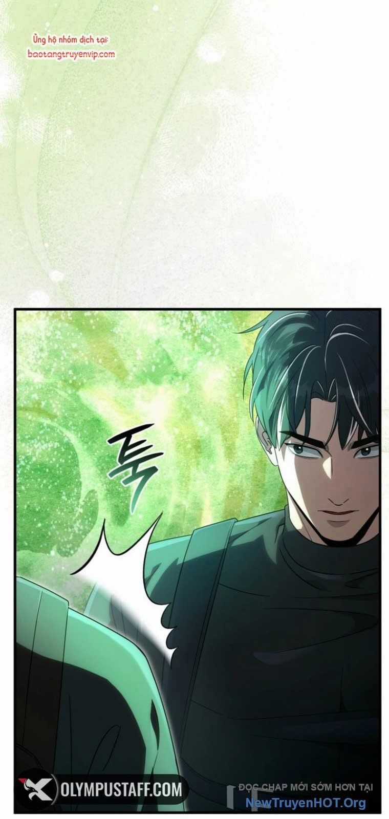 Huyễn Tượng Thợ Săn Tại Dị Giới Chương 48 trang 79