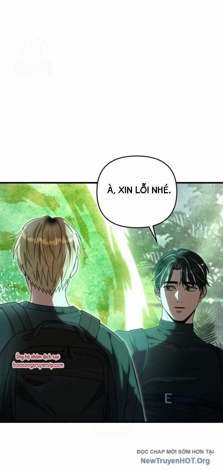 Huyễn Tượng Thợ Săn Tại Dị Giới Chương 48 trang 80