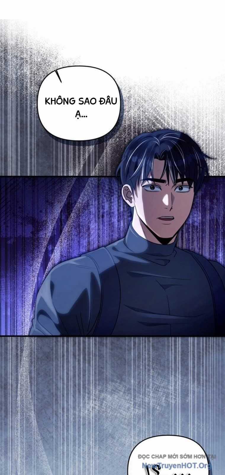 Huyễn Tượng Thợ Săn Tại Dị Giới Chương 48 trang 81