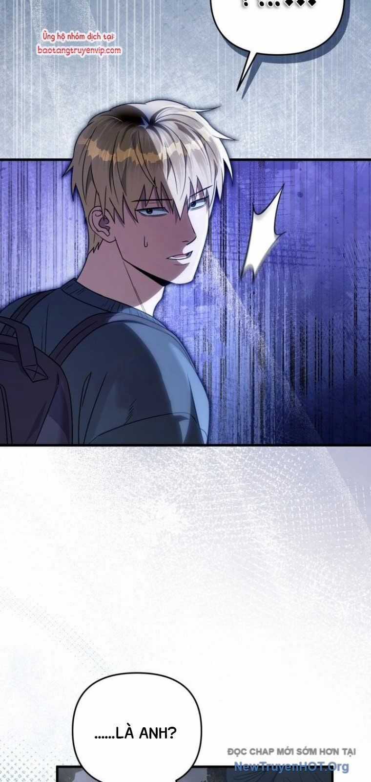 Huyễn Tượng Thợ Săn Tại Dị Giới Chương 48 trang 82