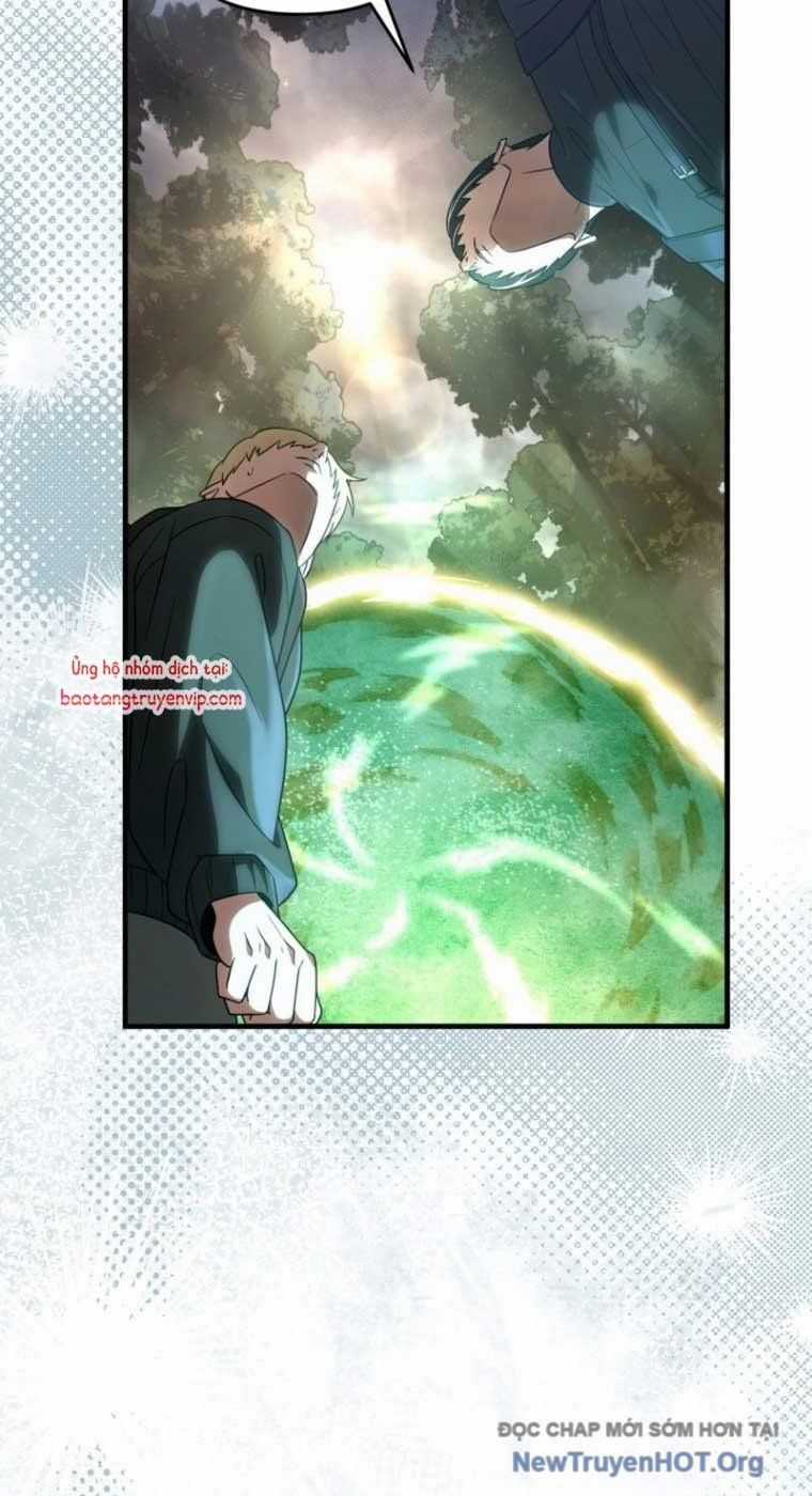 Huyễn Tượng Thợ Săn Tại Dị Giới Chương 48 trang 83