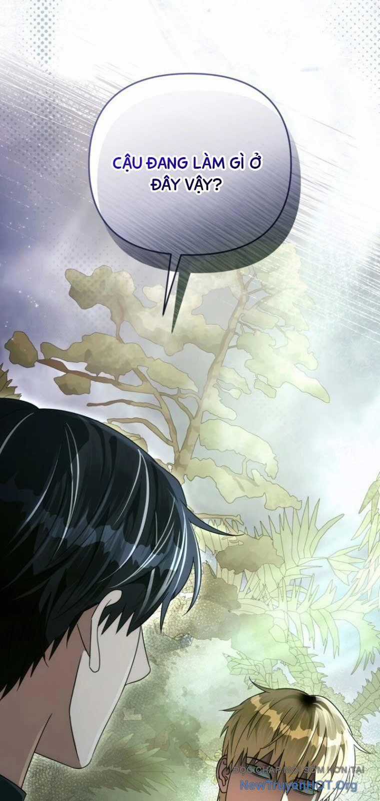 Huyễn Tượng Thợ Săn Tại Dị Giới Chương 48 trang 84