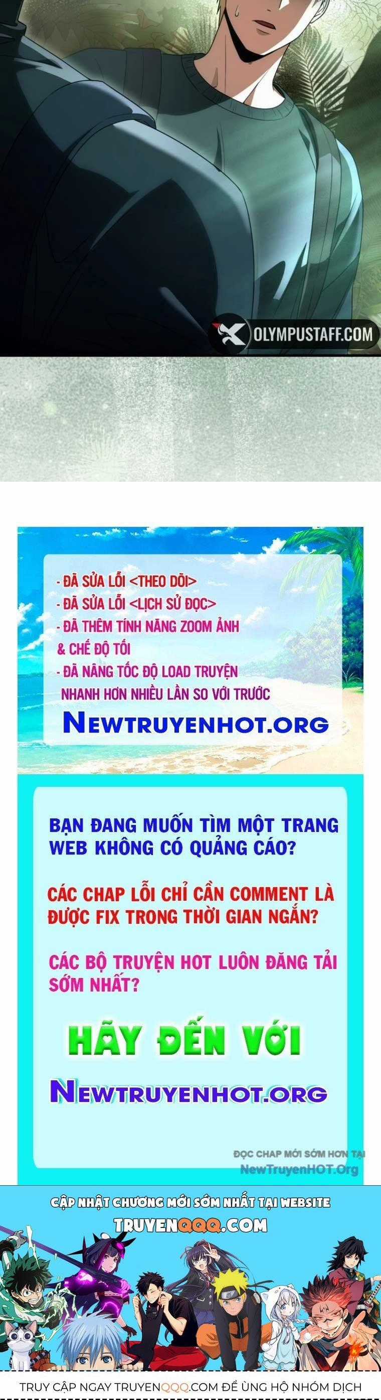 Huyễn Tượng Thợ Săn Tại Dị Giới Chương 48 trang 85