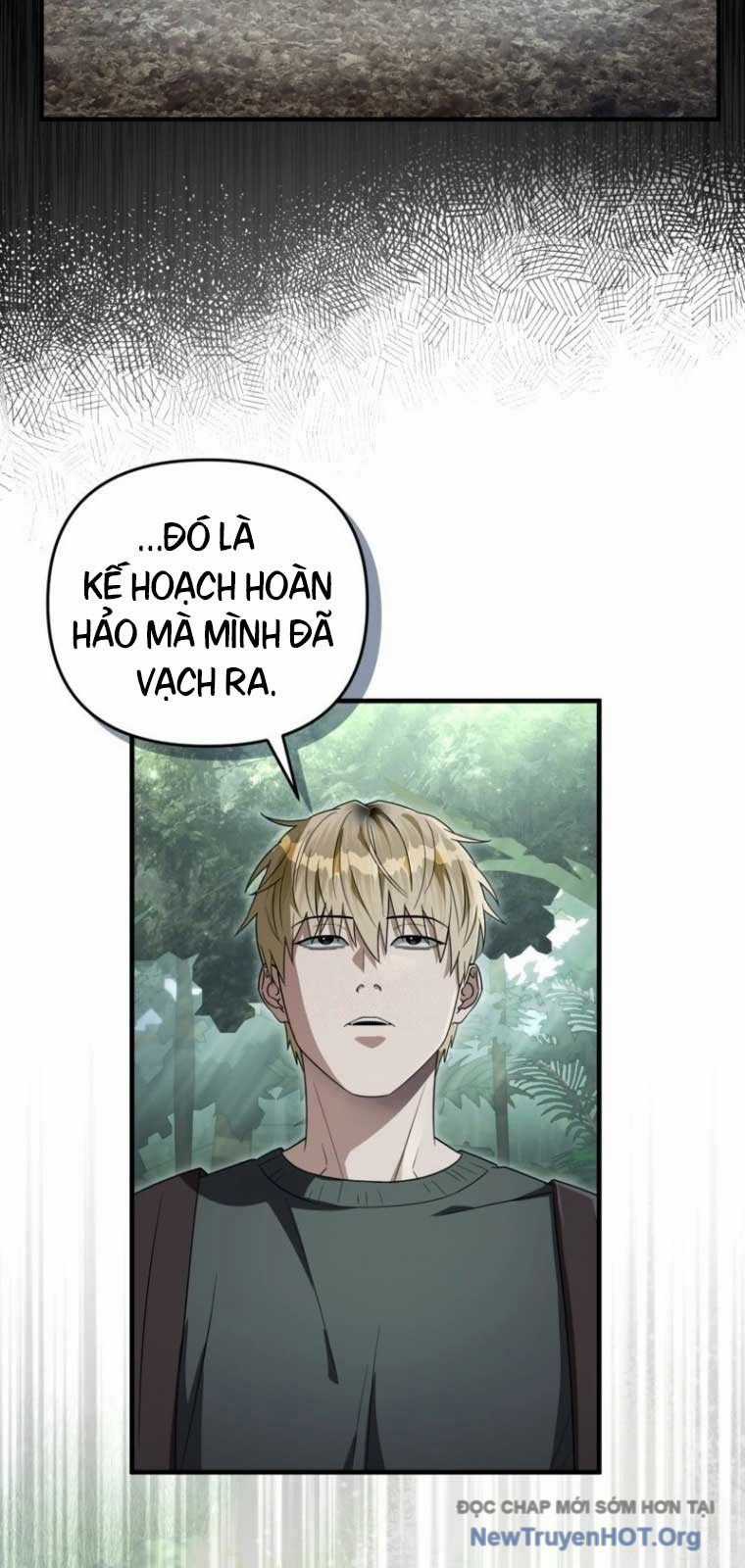 Huyễn Tượng Thợ Săn Tại Dị Giới Chương 49 trang 14