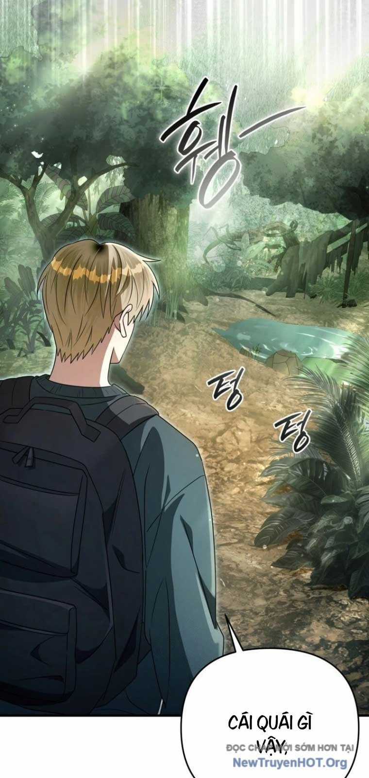 Huyễn Tượng Thợ Săn Tại Dị Giới Chương 49 trang 15