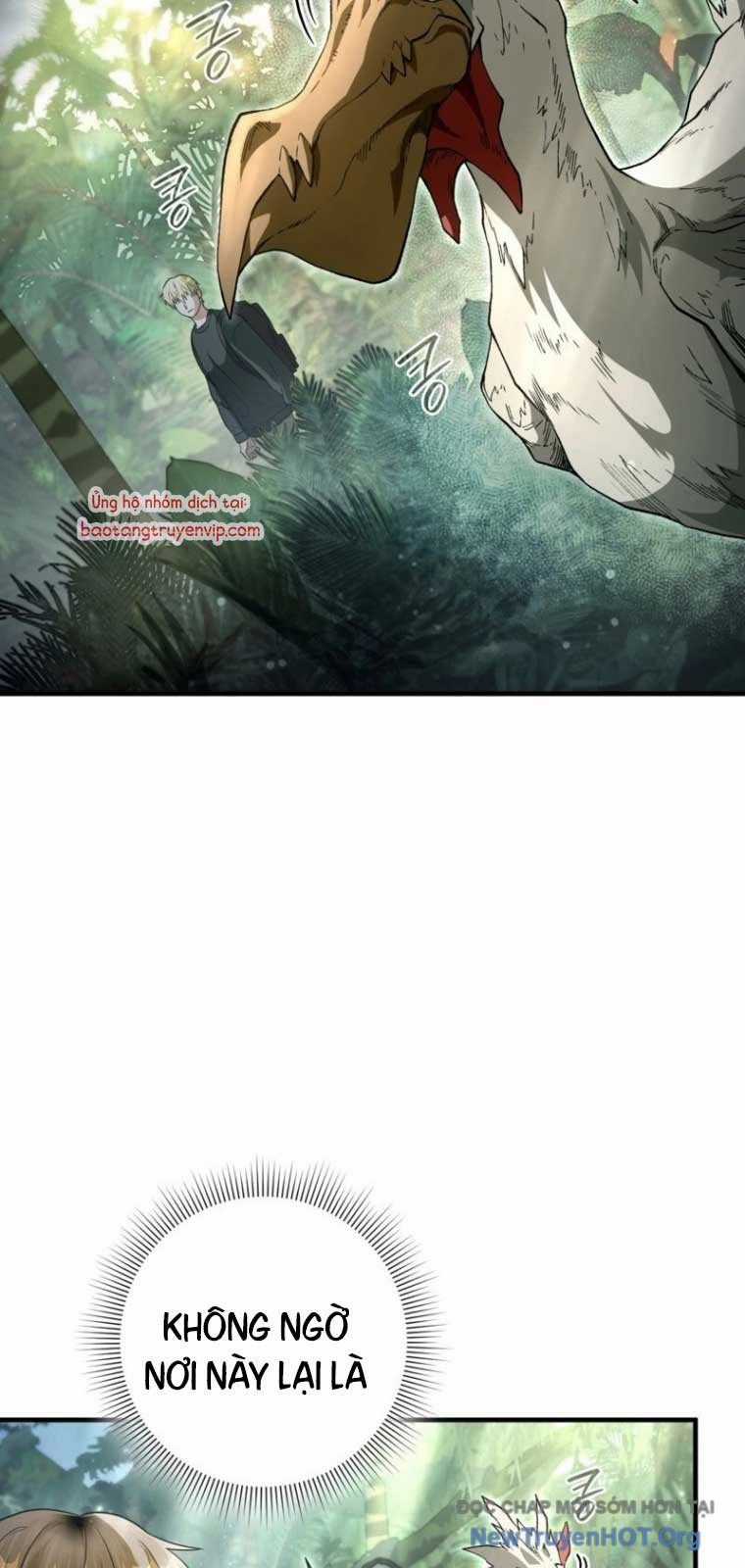 Huyễn Tượng Thợ Săn Tại Dị Giới Chương 49 trang 18