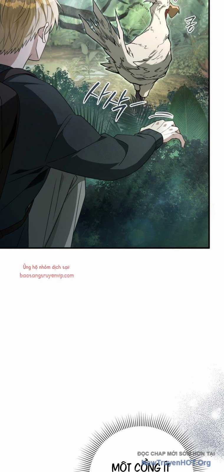 Huyễn Tượng Thợ Săn Tại Dị Giới Chương 49 trang 19